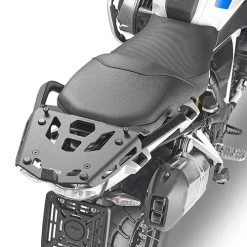 Givi SRA5108B Rear Rack For BMW R1250GS (2019-current)