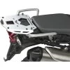 Givi SRA6401 Specific Rack For Triumph Tiger 800 '11-up