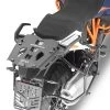Givi SRA7713 Specific Rear Rack For KTM 1290 Super Adventure R/S (2021-)