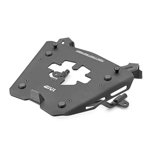 Givi SRA8400 Specific Rear Rack For Harley-Davidson Pan America 1250 (2021-) - Image 2