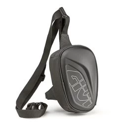 Givi BF39 Tanklock Tank Ring For Royal Enfield Himalayan (2019-)