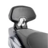 Givi TB1190A Specific Backrest For Honda PCX 150 (2021-)