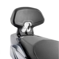 Givi TB1190A Specific Backrest For Honda PCX 150 (2021-)