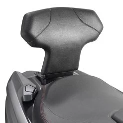 Givi TB3115 Backrest For Suzuki Burgman 400 (2017-current)