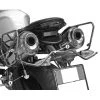 Givi TE705 Easylock Saddlebag Supports For Triumph Street Triple 675 '07-'11
