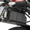 Givi TL1146KIT S250 Tool Box Install Kit On PLR7406CAM