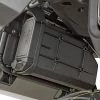 Givi TL1161KIT S250 Tool Box Install Kit On PL1161CAM For Honda CRF1000L (2016-2019)