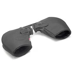 Givi TM421 Universal Hand Protectors