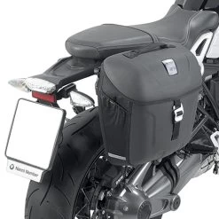 Givi TMT5115 Metro-T Saddlebag Support For BMW R NineT (2014-current)