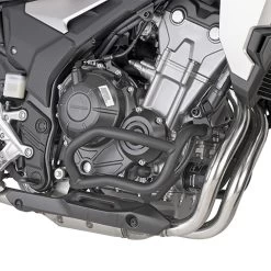 Givi TN1171 Engine Guard For Honda CB500X (2019-)