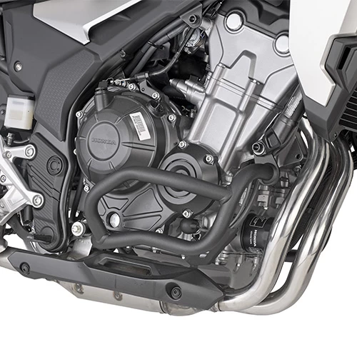 Givi TN1171 Engine Guard For Honda CB500X (2019-)