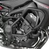 Givi TN2122 Engine Guard For Yamaha FZ-09 Tracer (2015-2016)