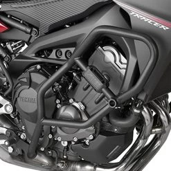 Givi TN2122 Engine Guard For Yamaha FZ-09 Tracer (2015-2016)
