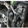Givi TN226 Engine Guard For Triumph Street Triple 675 (2007-2012)