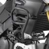 Givi TN3105 Engine Guard For Suzuki V-Strom DL1000 (2014-current)