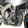 Givi TN347 Engine Guard For Yamaha TDM900 (2002-2014)