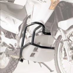 Givi TN366 Engine Guard For Honda XL650V Transalp (2000-2007)