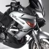 Givi TN367 Engine Guards For Honda XL 1000V Varadero & ABS 2003-2006