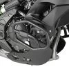 Givi TN4114 Engine Guard For Kawasaki Versys 650 (2015-2021)