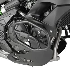 Givi TN4114 Engine Guard For Kawasaki Versys 650 (2015-2021)