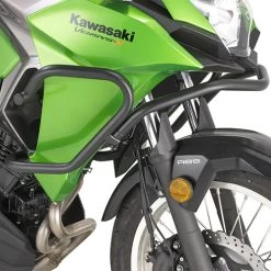 Givi TN4121 Engine Guard For Kawasaki Versys 300 (2017-)