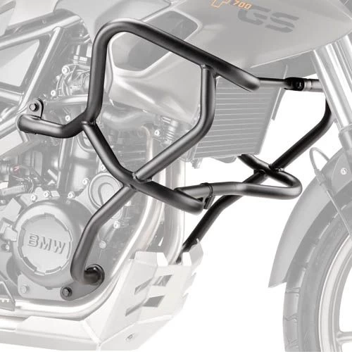 Givi TN5103 Engine Guard For BMW F650GS, F700GS And F800GS