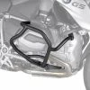 Givi TN5108 Engine Guards For BMW R 1200GS 2013-2014