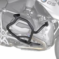 Givi TN5108 Engine Guards For BMW R 1200GS 2013-2014