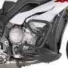 Givi TN5119 Engine Guard For BMW S1000XR (2015-2016)