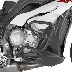 Givi TN5119 Engine Guard For BMW S1000XR (2015-2016)