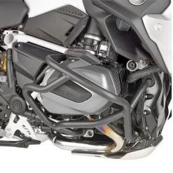 Givi TN5128 Engine Guards For BMW R1250GS / R1250R (2019-)