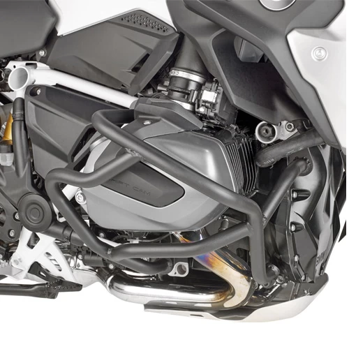 Givi TN5128 Engine Guards For BMW R1250GS / R1250R (2019-)