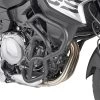 Givi TN5129 Engine Guards For BMW F750GS/850GS (2018-)