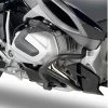 Givi TN5135 Engine Guards For BMW R1250RT (2019-2020)