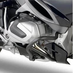 Givi TN5135 Engine Guards For BMW R1250RT (2019-2020)