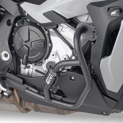 Givi TN5138 Engine Guards For BMW S1000XR (2020-)