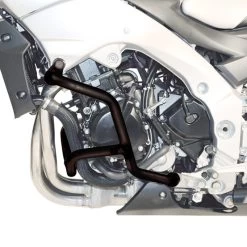 Givi TN535 Engine Guard For Suzuki GSR600 (2006-2011)