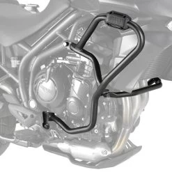 Givi TN6409 Engine Guard For Triumph Tiger 800 XC / XR (2018-)