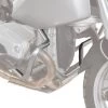 Givi TN689 Engine Guards For BMW R 1200 GS 2004-2012