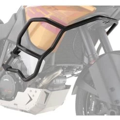 Givi TN7703 Engine Guard For KTM 1190 Adventure