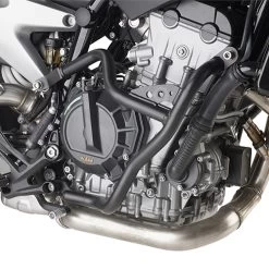 Givi TN7708 Engine Guard, Black For KTM Duke 790 (2019-)
