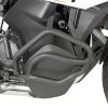 Givi TN7710 Engine Guards For KTM 790/890 Adventure / R (2019-)