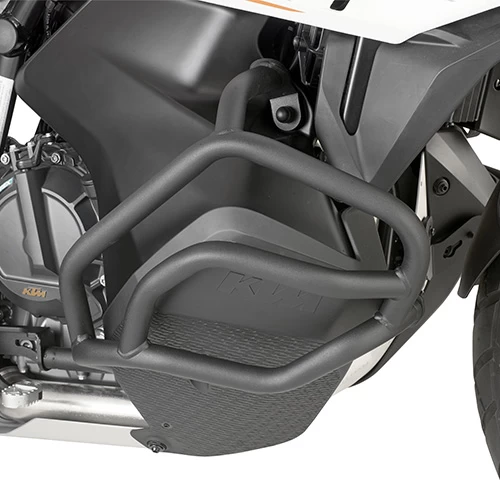 Givi TN7710 Engine Guards For KTM 790/890 Adventure / R (2019-)