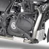 Givi TN9050 Engine Guard For Royal Enfield Himalayan (2018-2020)