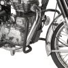 Givi TN9052 Engine Guard For Royal Enfield Classic 500 (2020-)
