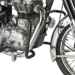Givi TN9052 Engine Guard For Royal Enfield Classic 500 (2020-)