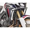Givi TNH1144 Crashbars / Engine Guards For Honda CRF1000L Africa Twin (2016-2019)
