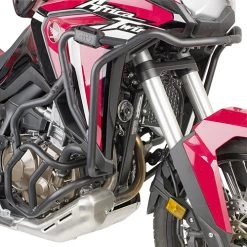 Givi TNH1179 Engine Guard For Honda Africa Twin CRF1100L (2020-)