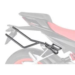 Givi TR4128 Remove-X Saddlebag Supports For Kawasaki Z650 (2020-)