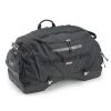 Givi UT806 Tail Pack, 55 Liter
